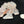 Load image into Gallery viewer, Fire Quartz