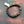 Load image into Gallery viewer, Black Obsidian  Bracelet 8mm