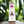 Load image into Gallery viewer, Nitiraj Natural Chakras Incense 25 gr - Crown Chakra- Frankincense