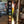 Load image into Gallery viewer, Banner - 7 Chakras