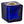 Load image into Gallery viewer, Mini Glass Candle Holder Cube Assortment