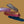 Load image into Gallery viewer, Aura quarts points