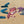 Load image into Gallery viewer, Aura quarts points