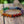 Load image into Gallery viewer, 7 Chakra Bracelet w/ Roundel Spacer