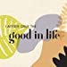 How to Love Yourself Cards: A Deck of 64 Affirmations Cards