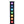 Load image into Gallery viewer, Banner - Chakras Black