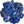 Load image into Gallery viewer, Tumbled Stones Lapis Lazuli