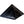 Load image into Gallery viewer, Gemstone Pyramid - Shungite