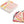 Load image into Gallery viewer, How to Love Yourself Cards: A Deck of 64 Affirmations Cards