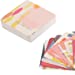 How to Love Yourself Cards: A Deck of 64 Affirmations Cards