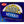 Load image into Gallery viewer, Hem Myrrh Incense Cones in Box 10 cones