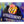 Load image into Gallery viewer, Hem Attracts Money Incense Cones in Box 10 cones