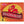 Load image into Gallery viewer, Hem Dragons blood Incense Cones in Box 10 cones