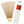 Load image into Gallery viewer, Nitiraj Incense 25gr - Dragons Blood