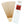 Load image into Gallery viewer, Nitiraj Incense 25gr - English Rose