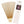 Load image into Gallery viewer, Nitiraj Incense 25gr - Ganesh
