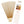Load image into Gallery viewer, Nitiraj Incense 25gr - Kama Sutra