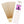 Load image into Gallery viewer, Nitiraj Incense 25gr - Meditation
