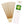Load image into Gallery viewer, Nitiraj Incense 25gr - Om