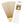 Load image into Gallery viewer, Nitiraj Incense 25gr - Patchouli