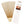Load image into Gallery viewer, Nitiraj Incense 25gr - White Sage