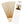 Load image into Gallery viewer, Nitiraj Incense 25gr - Goddess