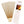 Load image into Gallery viewer, Nitiraj Incense 25 gr - Nirvana