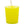 Load image into Gallery viewer, Chakra Votive candle Solar Plexus-Yellow