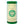 Load image into Gallery viewer, Pillar Chakra Green-Heart Anahata