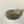 Load image into Gallery viewer, Citrine point