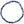 Load image into Gallery viewer, Sodalite Bracelet  4mm Round Beads