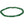 Load image into Gallery viewer, Green Aventurine  Bracelet 4mm Round Beads