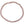 Load image into Gallery viewer, Rose Quartz Bracelet 4mm Round Beads
