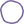 Load image into Gallery viewer, Amethyst Bracelet  4mm Round Beads
