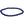 Load image into Gallery viewer, Lapis Bracelet 4mm Round Beads