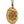 Load image into Gallery viewer, Palo Santo Necklace - Lotus/Om