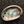 Load image into Gallery viewer, Abalone Shell Smudge Bowl with stand-mini