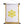 Load image into Gallery viewer, Small Seagrass Banner - Om Lotus