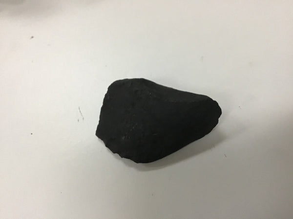 Shungite