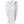 Load image into Gallery viewer, Stone Carving Figurine - 1.75 " - Clear Qtz Angel