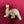 Load image into Gallery viewer, Spirit Animal 1.25-inch dino