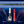 Load image into Gallery viewer, I Terra Care 20 min