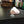Load image into Gallery viewer, Rose quartz rough Reiki Charged
