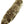 Load image into Gallery viewer, Large White Sage Smudge Stick