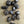 Load image into Gallery viewer, Black Tourmaline tumbled stone