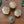 Load image into Gallery viewer, Desert Rose Selenite
