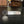 Load image into Gallery viewer, Selenite Rough Specimen Wand Stick 3-4 Inches