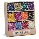 SPIRIT LIGHT CANDLE