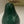 Load image into Gallery viewer, Natural Afghanistan jade Pear Statue Stone
