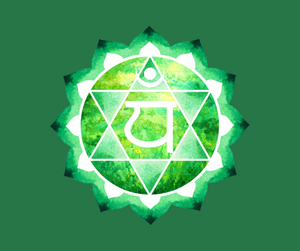 Understanding the Heart Chakra